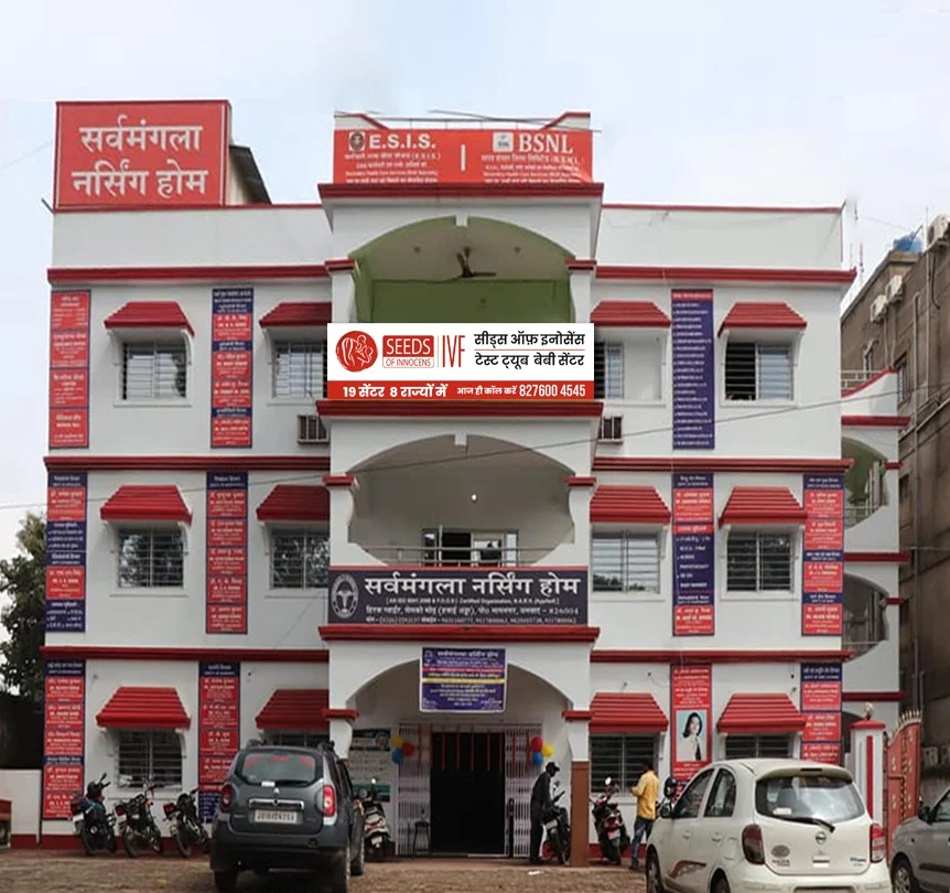Dhanbad, Jharkhand