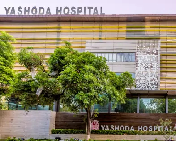 About Seeds of Innocens IVF Centre Ghaziabad