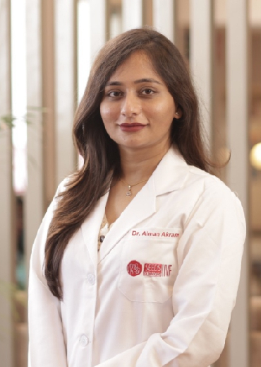 Dr. Aiman Akram Thumbnail