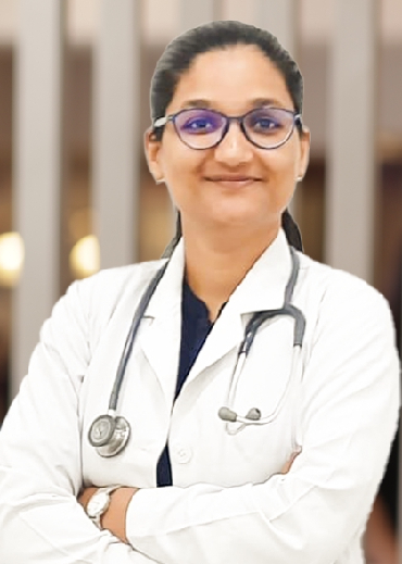 Dr. Khushboo Singh Thumbnail