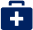 Insurance / Financing Options