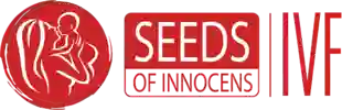 Seeds of Innocens IVF logo