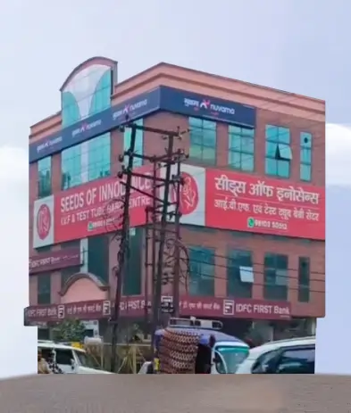 Meerut