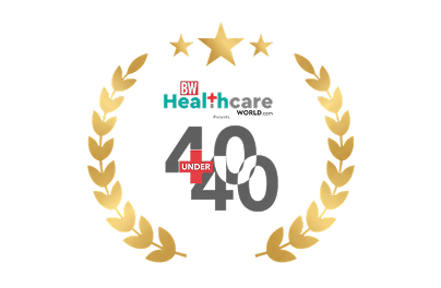 Award logo 2