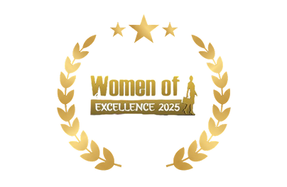Award logo 4