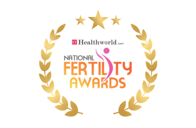 Award logo 5