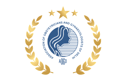 Award logo 6