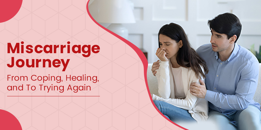 Miscarriage