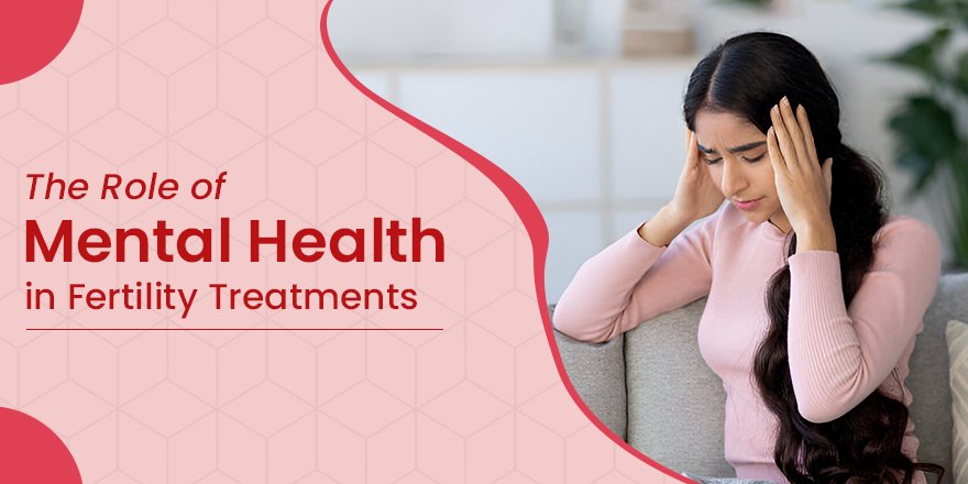 fertility treatment fertility treatment