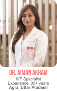Dr. Aiman Akram