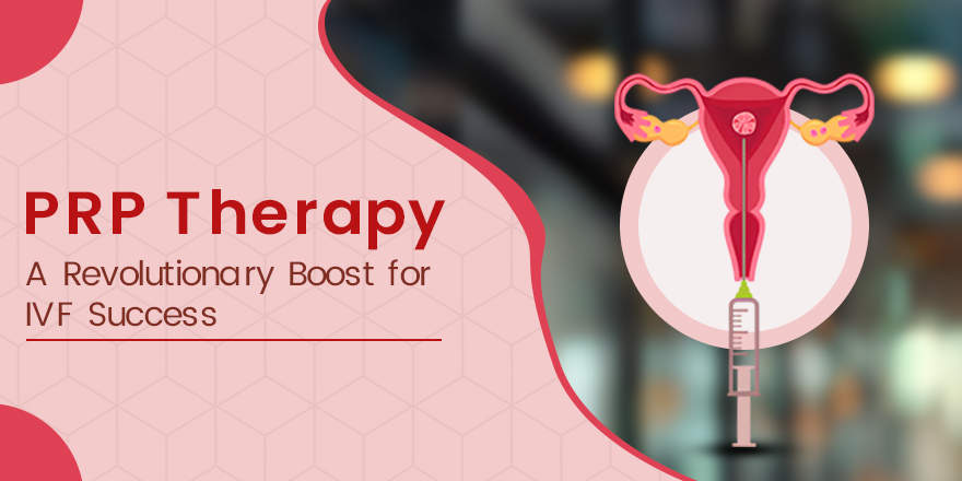 PRP Therapy