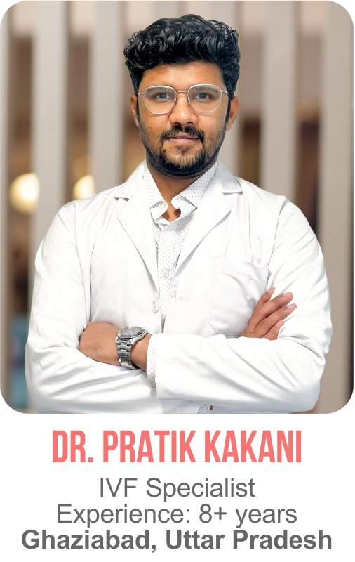 Dr. Pratik Kakani