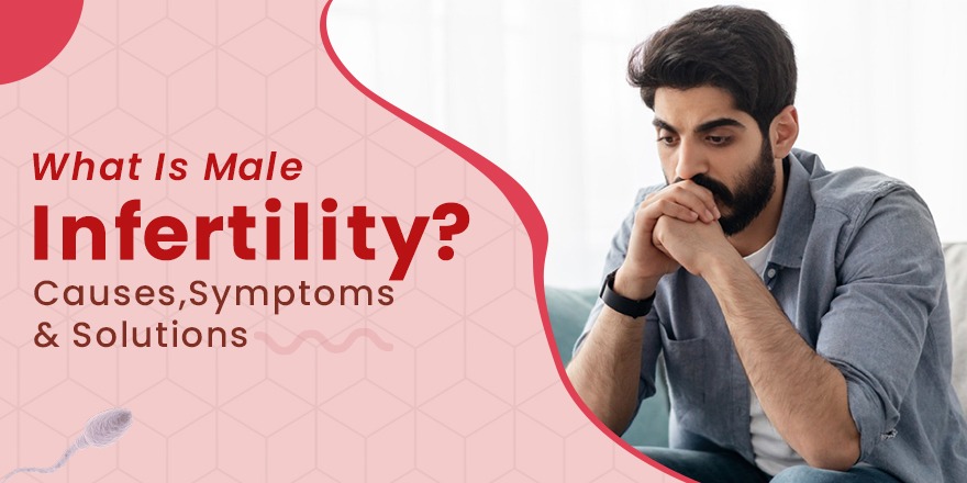 Male Infertility
