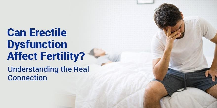 Erectile Dysfunction