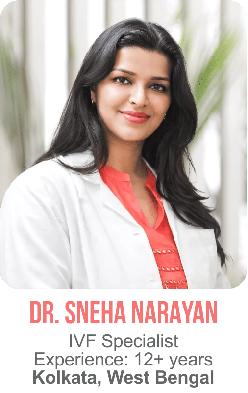 Dr.-Sneha-Narayan