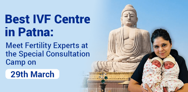 Free Consultation Camp